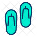 پیش‌نمایش فایل slippers-1456981 از پک مرد و لوازم جانبی