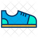 پیش‌نمایش فایل sneaker-1456980 از پک مرد و لوازم جانبی