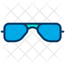 پیش‌نمایش فایل sunglasses-1456979 از پک مرد و لوازم جانبی