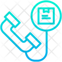 پیش‌نمایش فایل call-center-1454328 از پک تحویل
