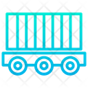 پیش‌نمایش فایل cargo-1454326 از پک تحویل