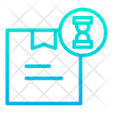 پیش‌نمایش فایل clock-1454324 از پک تحویل