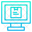 پیش‌نمایش فایل computer-1454323 از پک تحویل