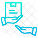 پیش‌نمایش فایل delivery-1454318 از پک تحویل