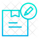 پیش‌نمایش فایل edit-1454316 از پک تحویل