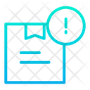 پیش‌نمایش فایل info-1454314 از پک تحویل