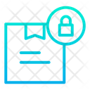 پیش‌نمایش فایل lock-1454313 از پک تحویل