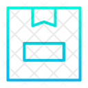 پیش‌نمایش فایل package-1454309 از پک تحویل