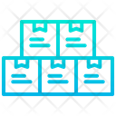 پیش‌نمایش فایل pallets-1454308 از پک تحویل