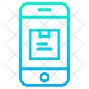 پیش‌نمایش فایل phone-1454307 از پک تحویل