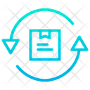 پیش‌نمایش فایل processing-1454304 از پک تحویل