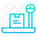 پیش‌نمایش فایل scale-1454303 از پک تحویل