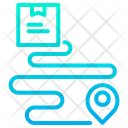 پیش‌نمایش فایل shipping-1454300 از پک تحویل