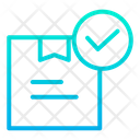 پیش‌نمایش فایل tic-1454299 از پک تحویل
