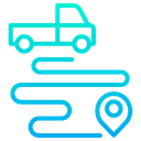پیش‌نمایش فایل transport-1454297 از پک تحویل