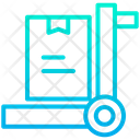 پیش‌نمایش فایل trolley-1454295 از پک تحویل