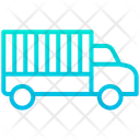 پیش‌نمایش فایل vehicle-1454294 از پک تحویل