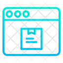 پیش‌نمایش فایل web-1454291 از پک تحویل