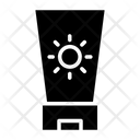 آیکن