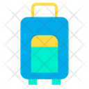 پیش‌نمایش فایل bag-1456941 از پک مرد و لوازم جانبی