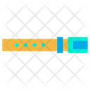 پیش‌نمایش فایل belt-1456940 از پک مرد و لوازم جانبی