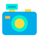 پیش‌نمایش فایل camera-1456937 از پک مرد و لوازم جانبی