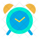 پیش‌نمایش فایل clock-1456936 از پک مرد و لوازم جانبی