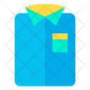 پیش‌نمایش فایل cloth-1456935 از پک مرد و لوازم جانبی