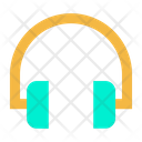 پیش‌نمایش فایل headphones-1456931 از پک مرد و لوازم جانبی