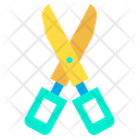 پیش‌نمایش فایل scissors-1456927 از پک مرد و لوازم جانبی