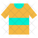 پیش‌نمایش فایل shirt-1456926 از پک مرد و لوازم جانبی