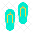 پیش‌نمایش فایل slippers-1456925 از پک مرد و لوازم جانبی