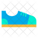 پیش‌نمایش فایل sneaker-1456924 از پک مرد و لوازم جانبی