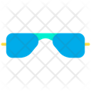 پیش‌نمایش فایل sunglasses-1456923 از پک مرد و لوازم جانبی