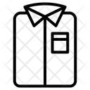 پیش‌نمایش فایل cloth-1457019 از پک مرد و لوازم جانبی