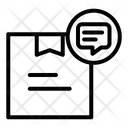 پیش‌نمایش فایل chat-1454285 از پک تحویل