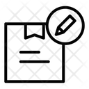 پیش‌نمایش فایل edit-1454276 از پک تحویل