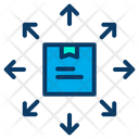 پیش‌نمایش فایل box-1454249 از پک تحویل