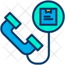 پیش‌نمایش فایل call-center-1454248 از پک تحویل