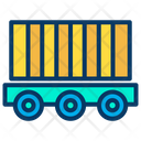 پیش‌نمایش فایل cargo-1454246 از پک تحویل
