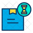 پیش‌نمایش فایل clock-1454244 از پک تحویل