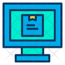 پیش‌نمایش فایل computer-1454243 از پک تحویل