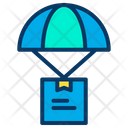 پیش‌نمایش فایل logistic-box-1454232 از پک تحویل