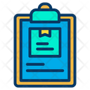 پیش‌نمایش فایل notepad-1454231 از پک تحویل