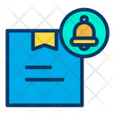 پیش‌نمایش فایل notification-1454230 از پک تحویل