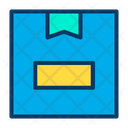 پیش‌نمایش فایل package-1454229 از پک تحویل