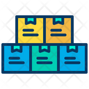 پیش‌نمایش فایل pallets-1454228 از پک تحویل