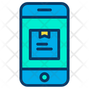 پیش‌نمایش فایل phone-1454227 از پک تحویل