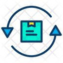 پیش‌نمایش فایل processing-1454224 از پک تحویل