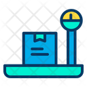 پیش‌نمایش فایل scale-1454223 از پک تحویل